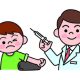 定期接種化から1年!　水痘ワクチンの効果はあったのか!?